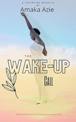 The-Wake-up-Call